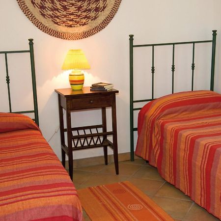 Tenuta Badessa Casalabate Ruang foto